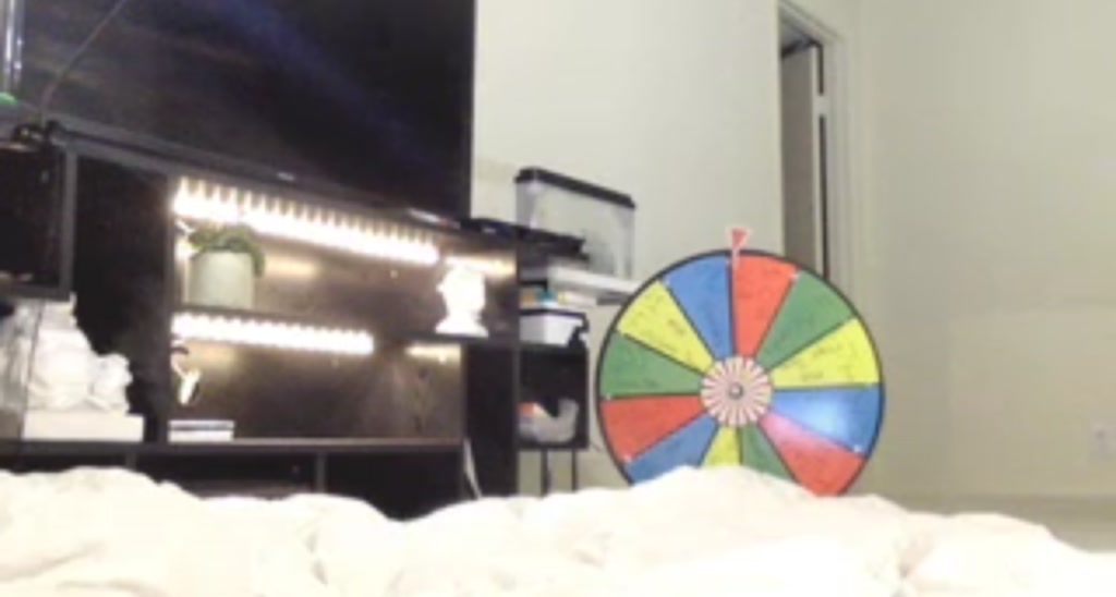 Ashleeyy video thumbnail