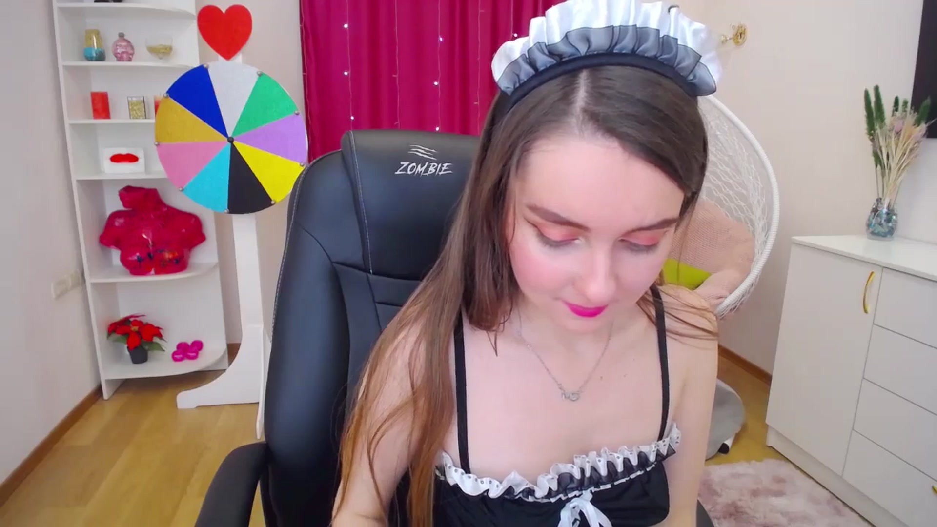 Milim_Nava video thumbnail