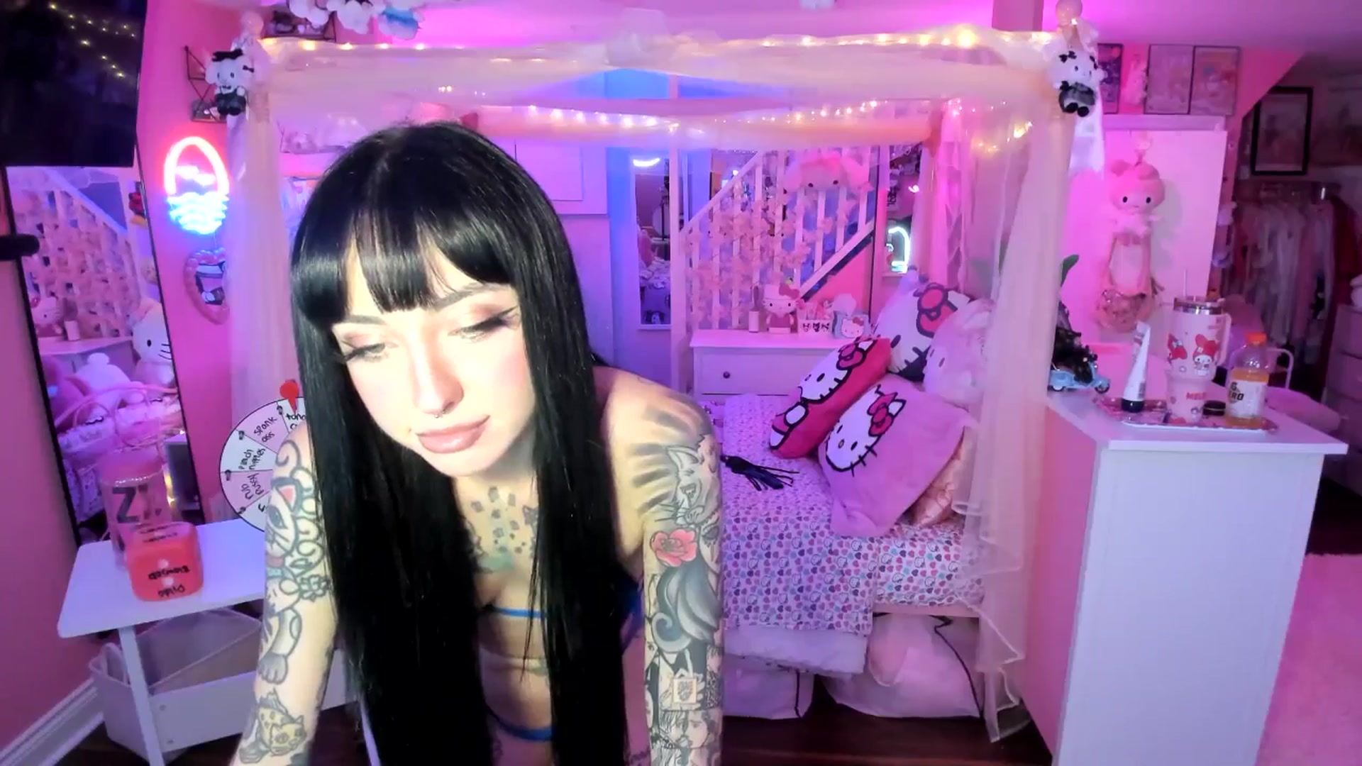 lovesick video thumbnail