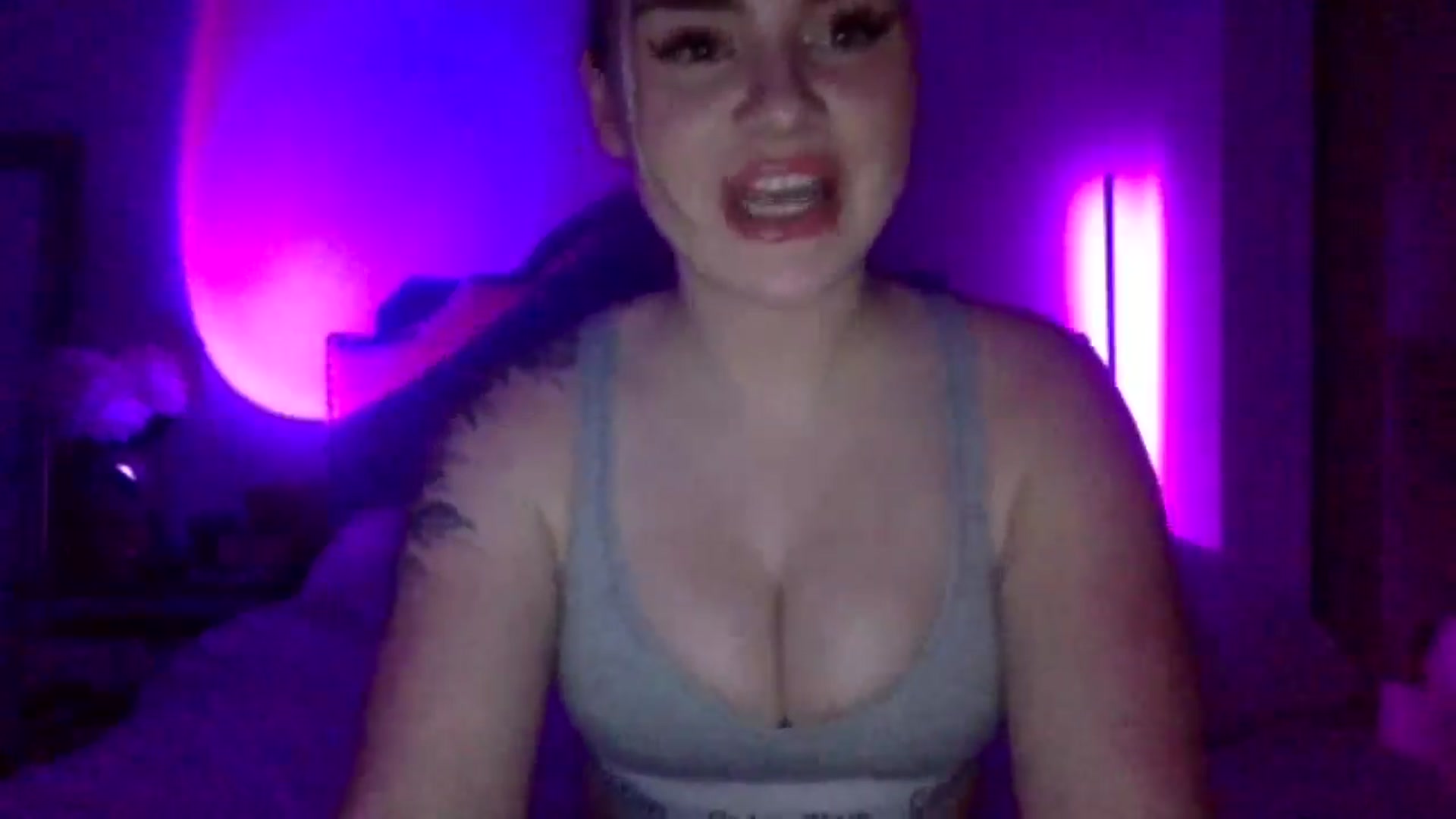 Chloeluv7 video thumbnail