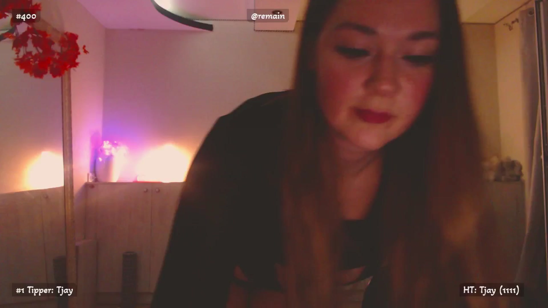 Relax_ video thumbnail