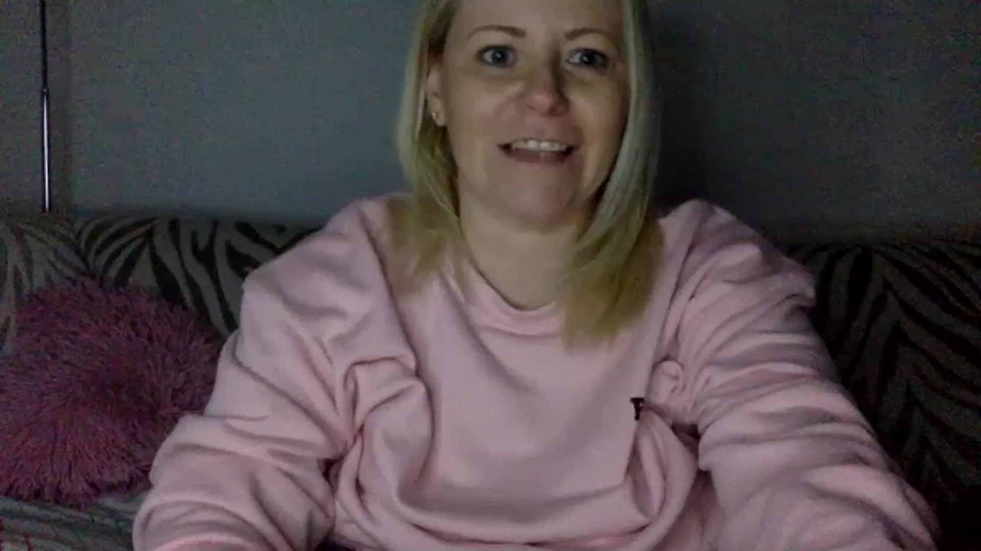 Kurvy_Khloe video thumbnail