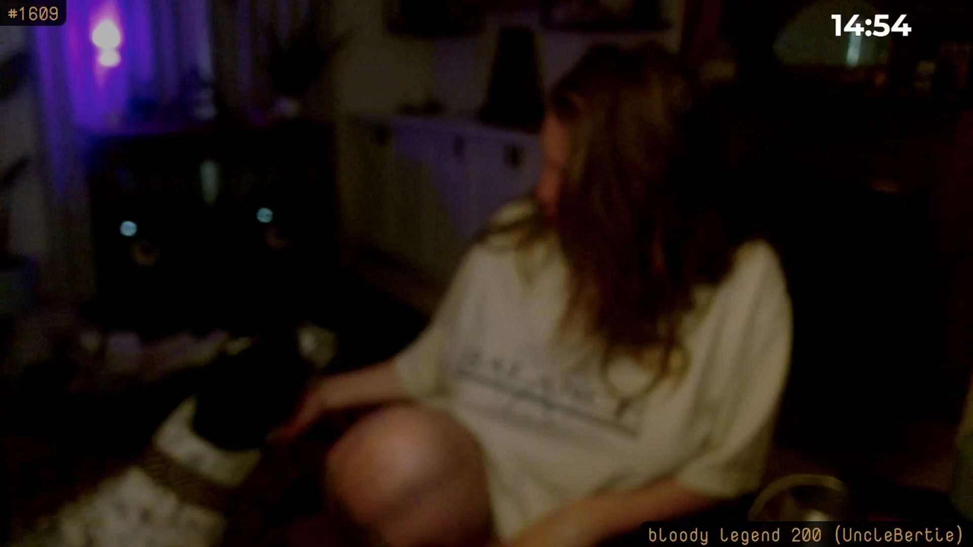 HoneyTits_ video thumbnail