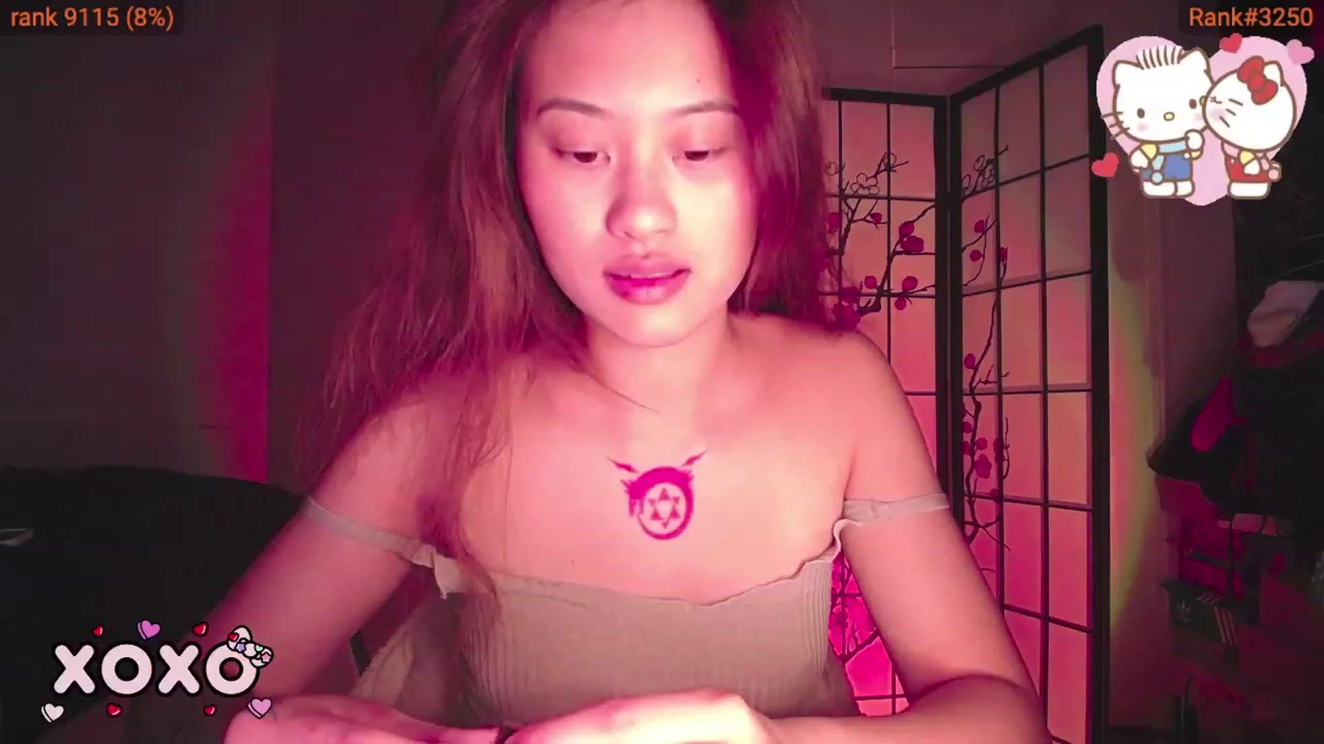 MsMoncler video thumbnail