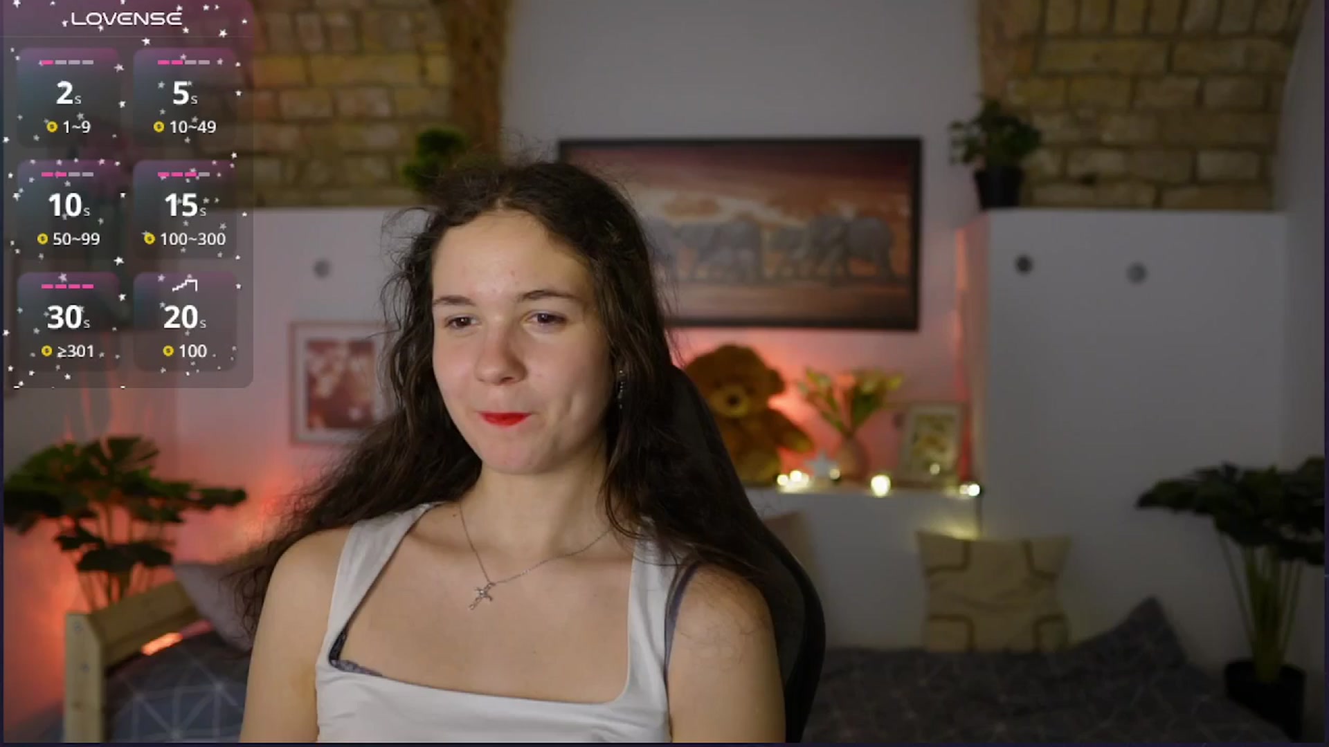 Ava__Taylor_ video thumbnail