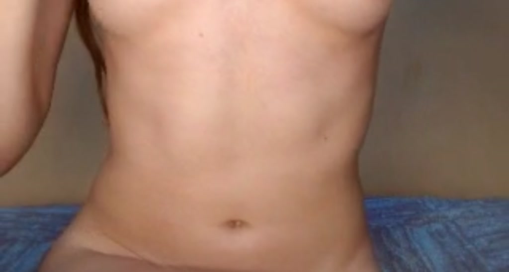 Angela_Ride video thumbnail