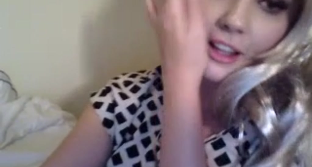 Giaislovely video thumbnail