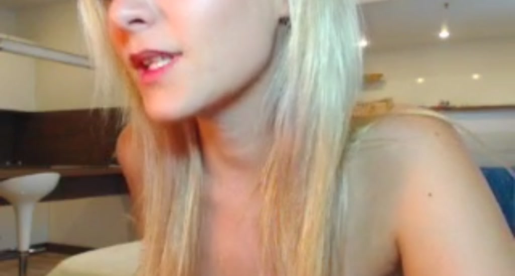 Aby_Frost video thumbnail