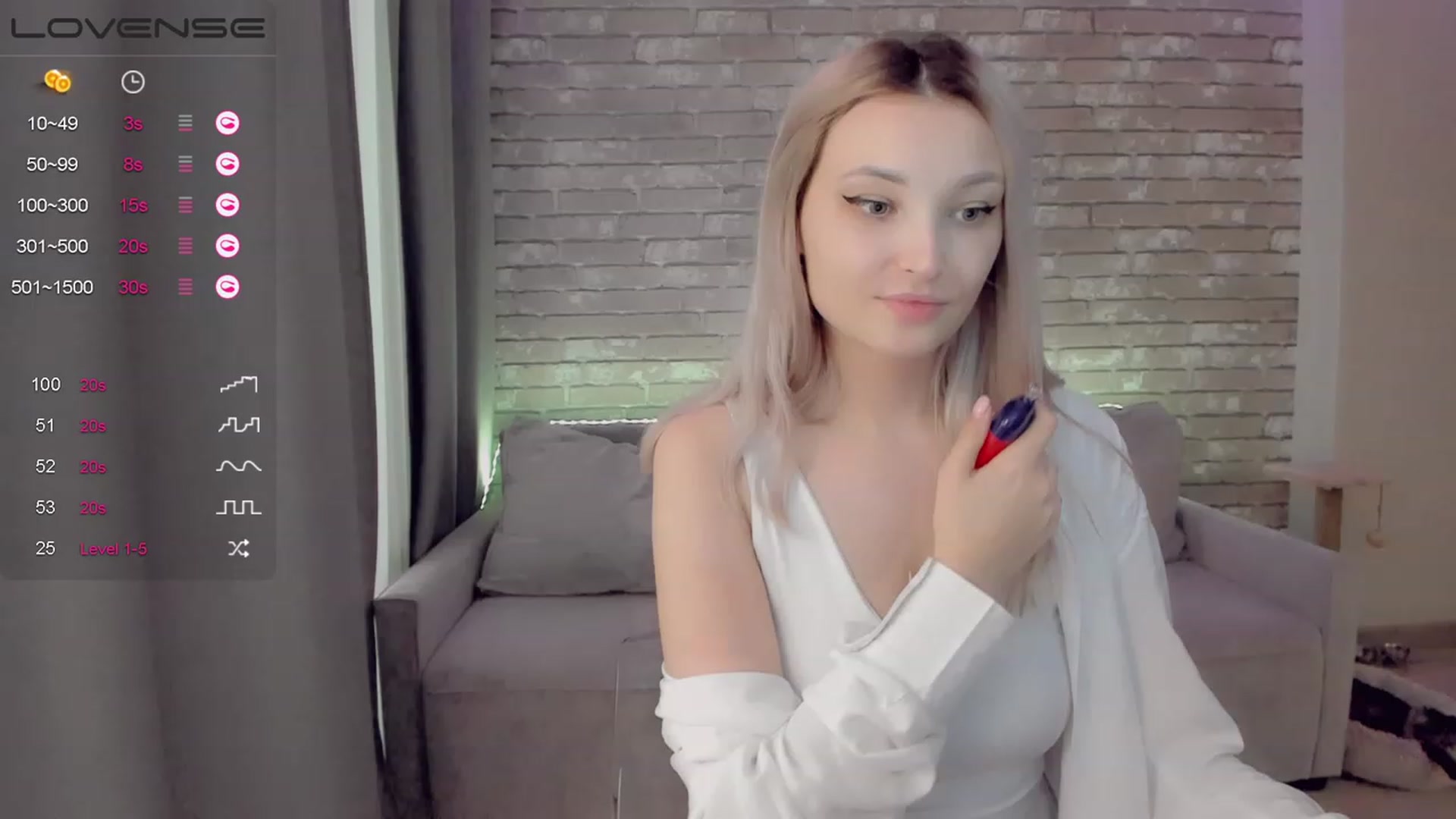 LikaLighttt video thumbnail