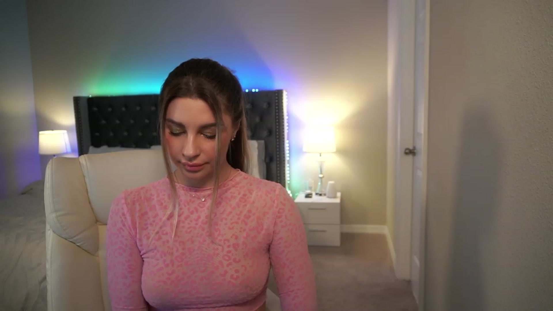Alleksandra_ video thumbnail