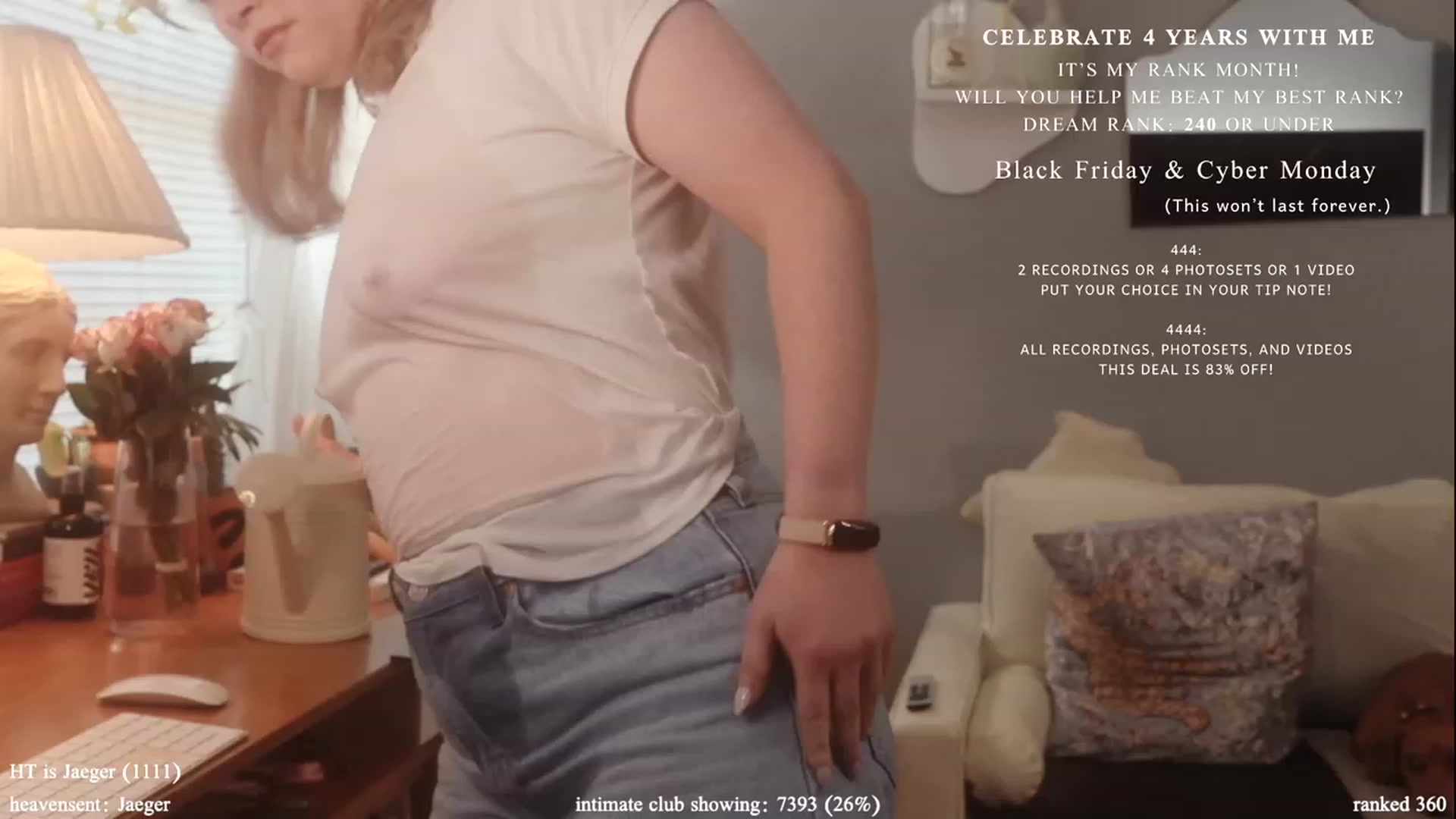 daddyissues video thumbnail