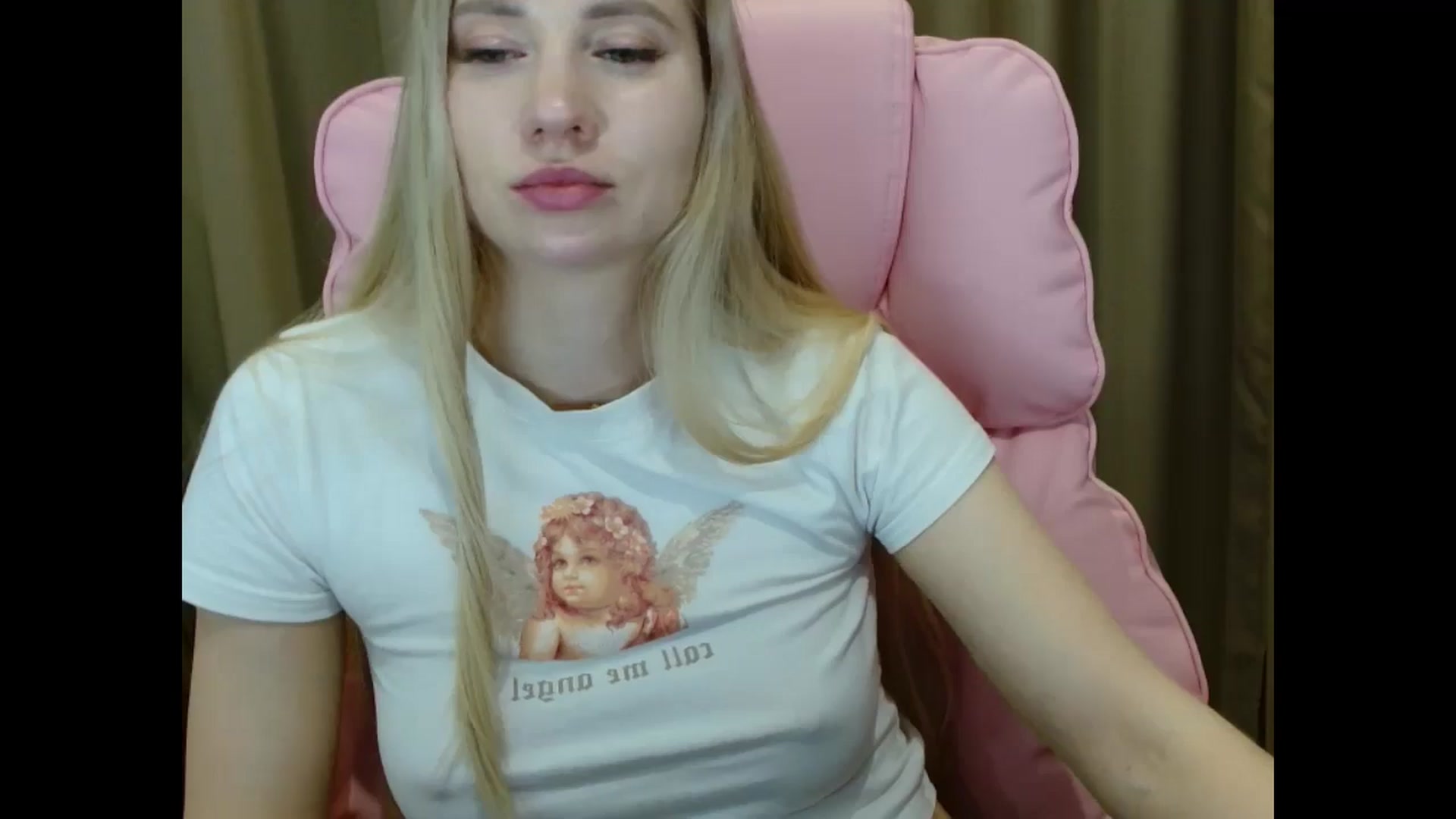 Miss_Sylvia video thumbnail