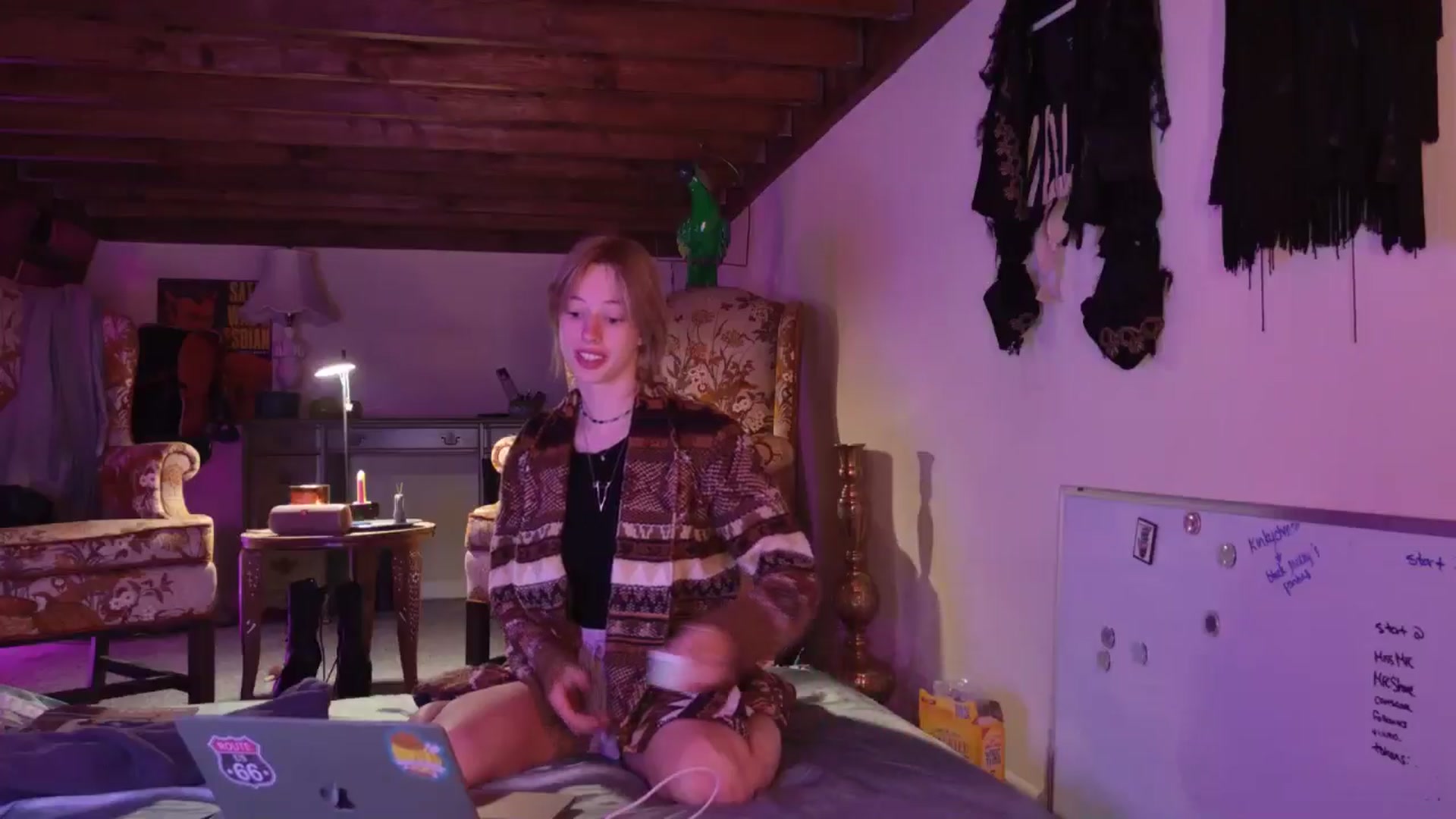 ellispierce video thumbnail