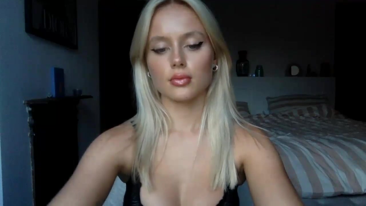 BeaSaitou video thumbnail