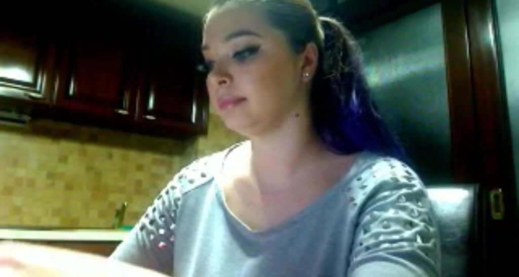 YeahAnemona video thumbnail
