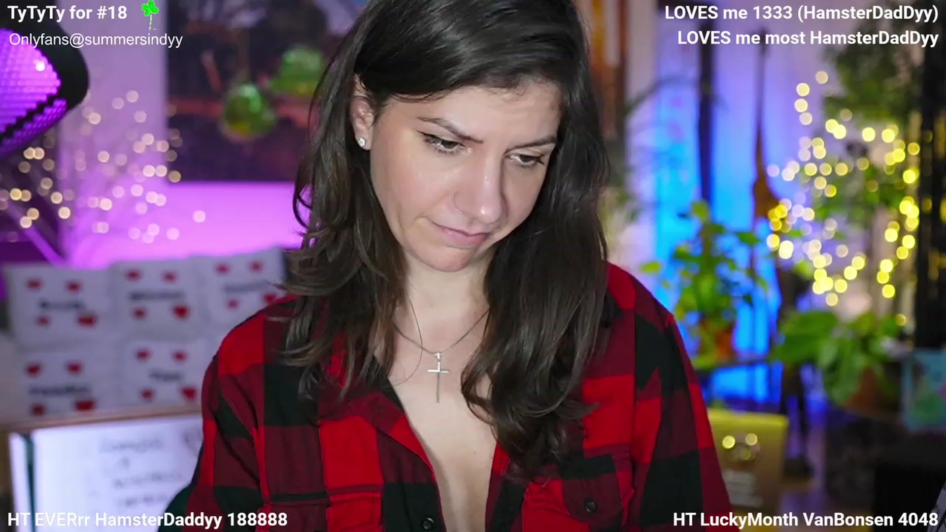 SINdyy video thumbnail