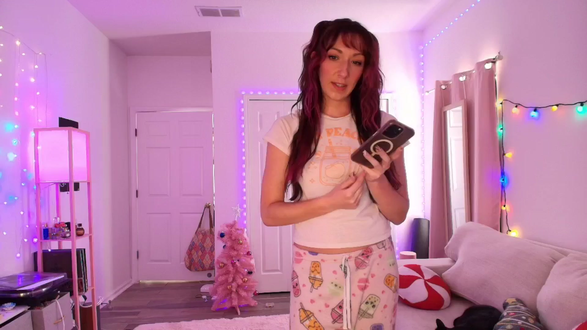 AnnaFaux video thumbnail