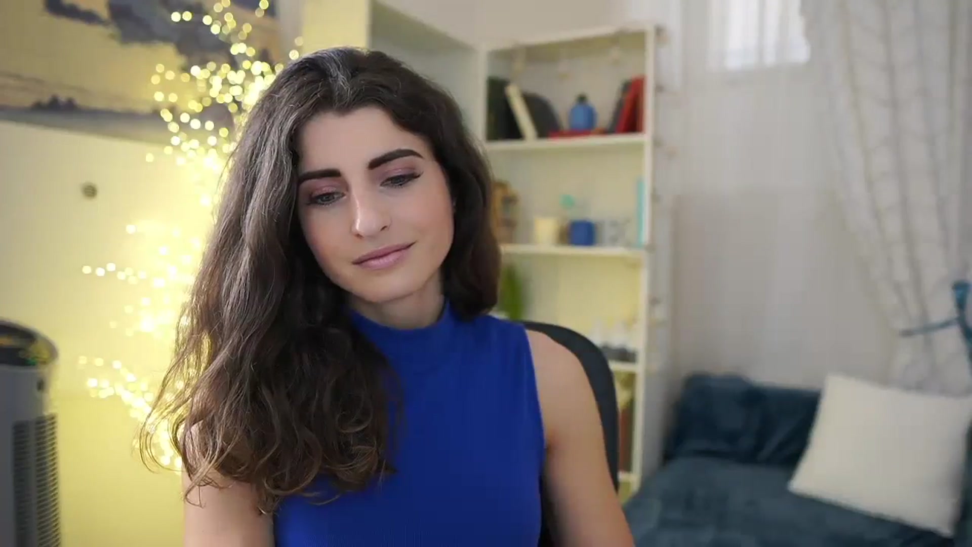 EVA__LOVIA_ video thumbnail