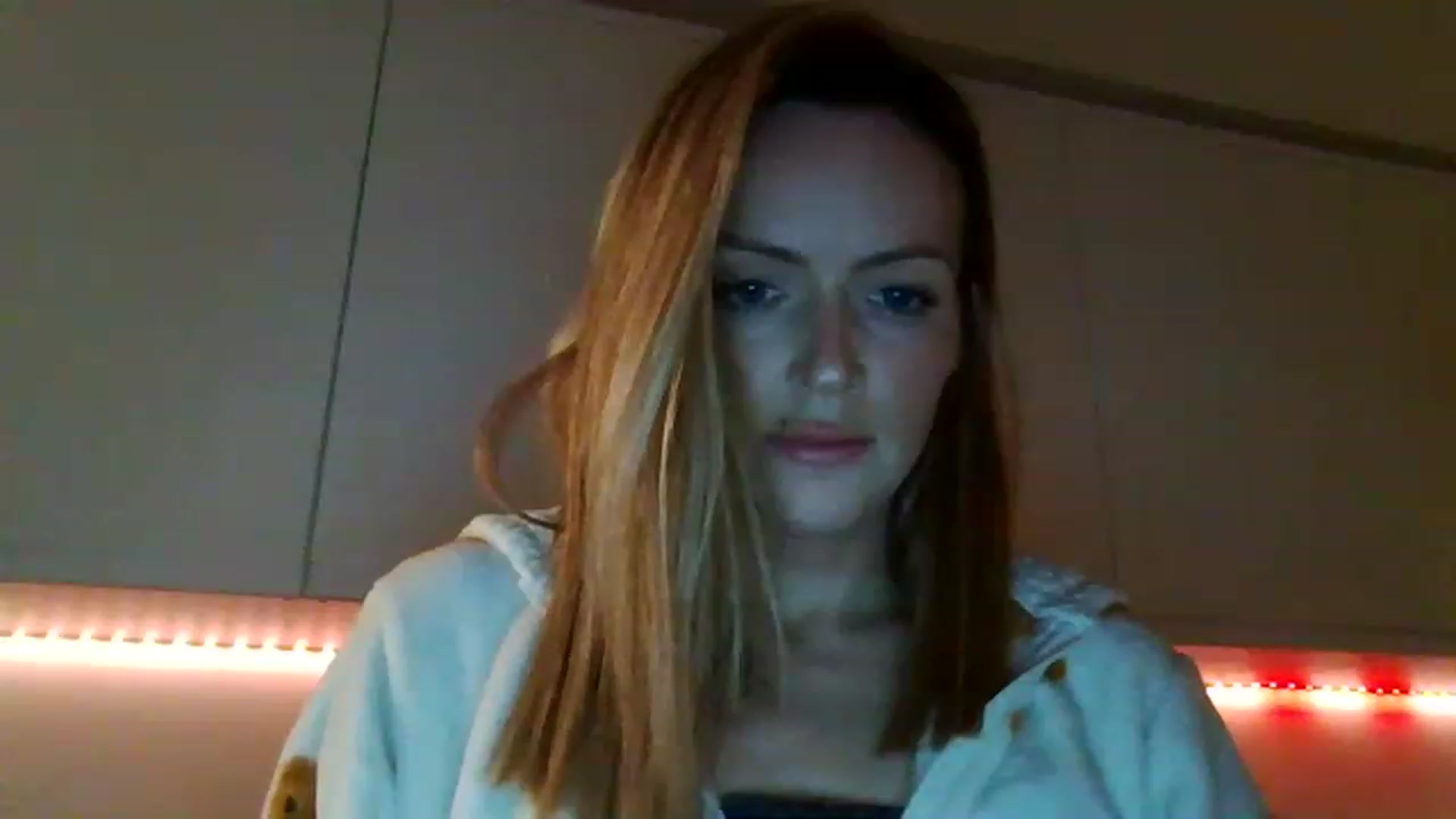Miz_Honey video thumbnail
