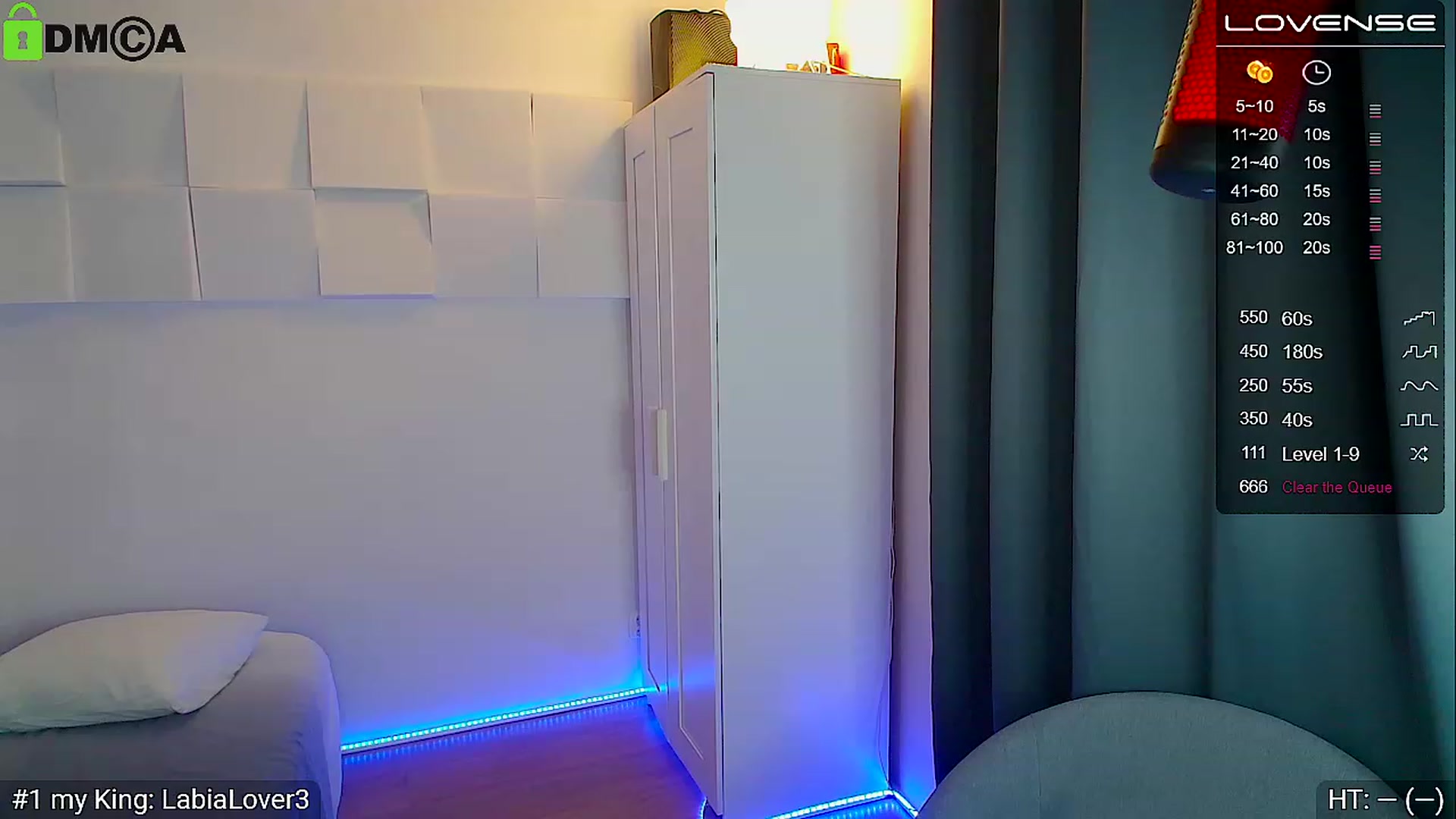 AnnWettie video thumbnail