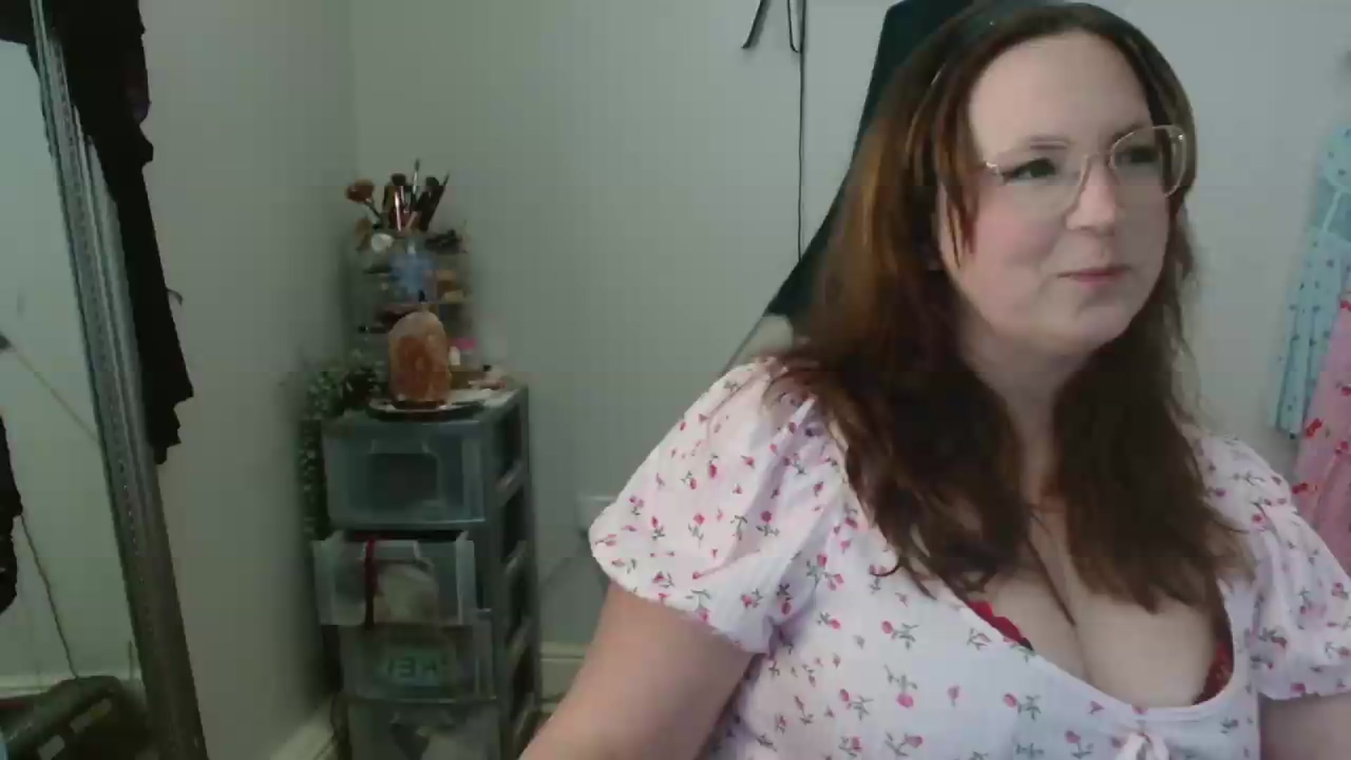 CassieBrookes video thumbnail