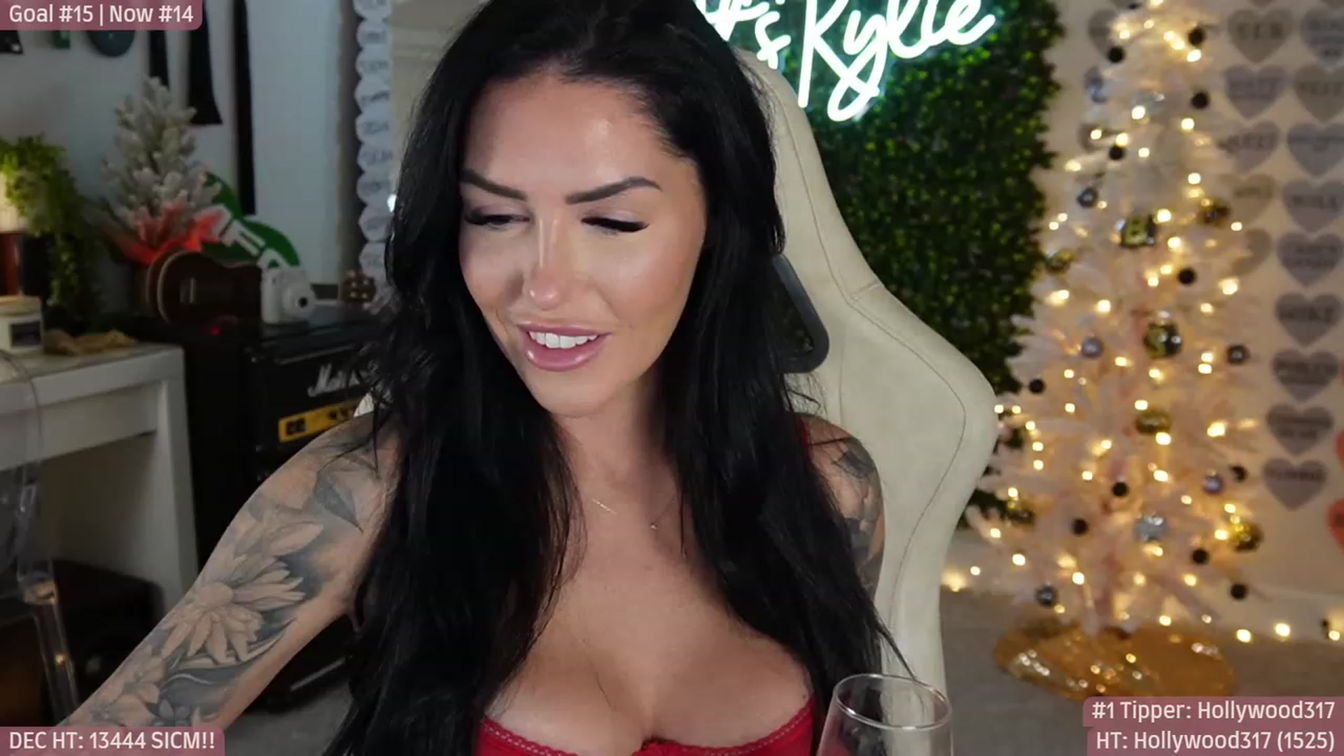 ItsKylieEh video thumbnail