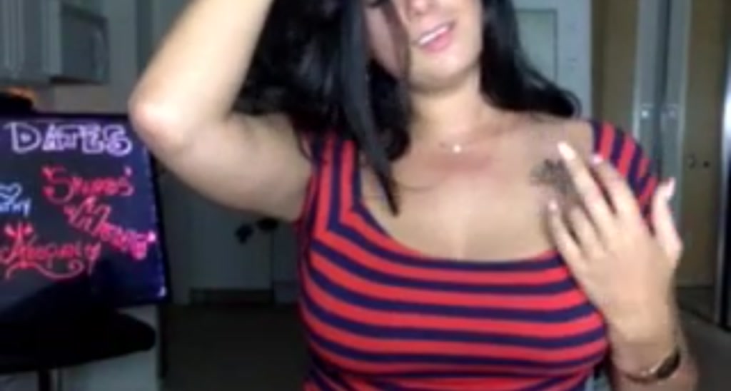 Kendra_Dawn video thumbnail