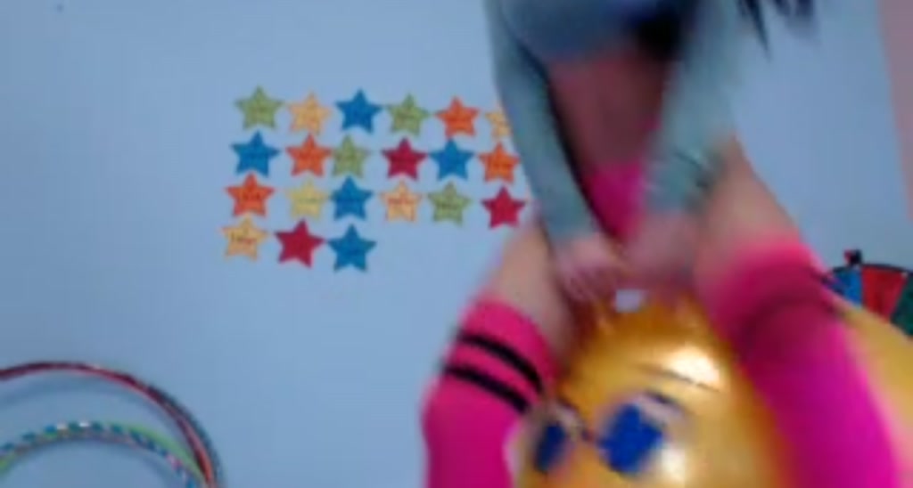 AdrianaBella video thumbnail