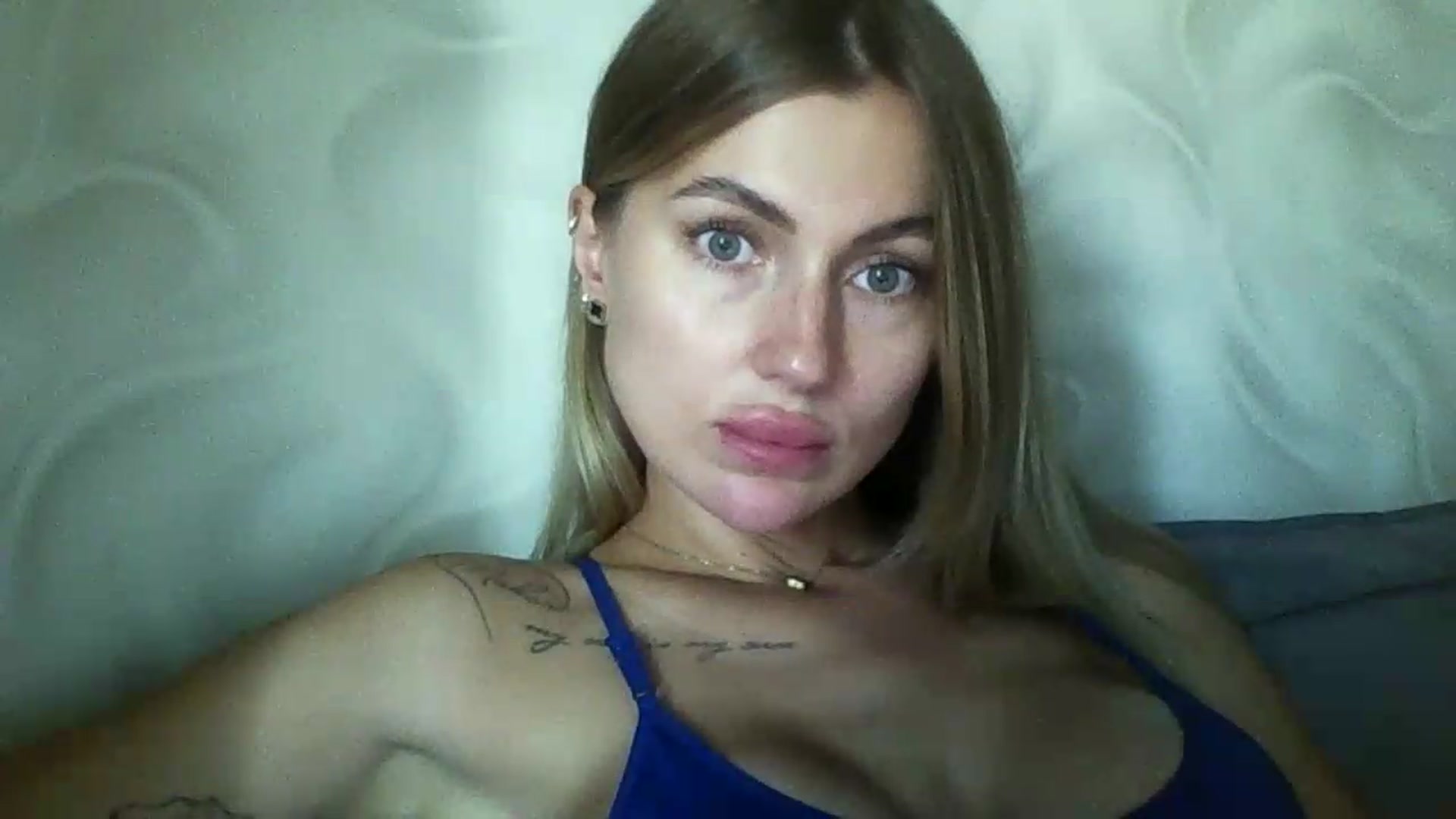 SofiaSimons video thumbnail