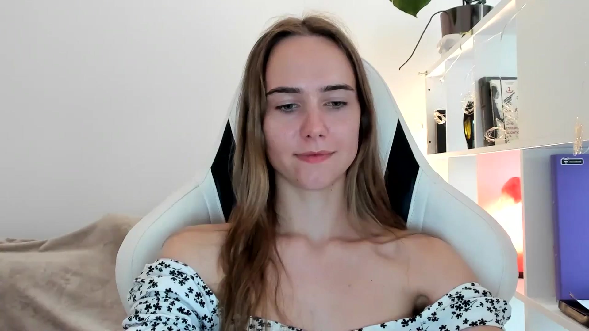 OhAlisa video thumbnail