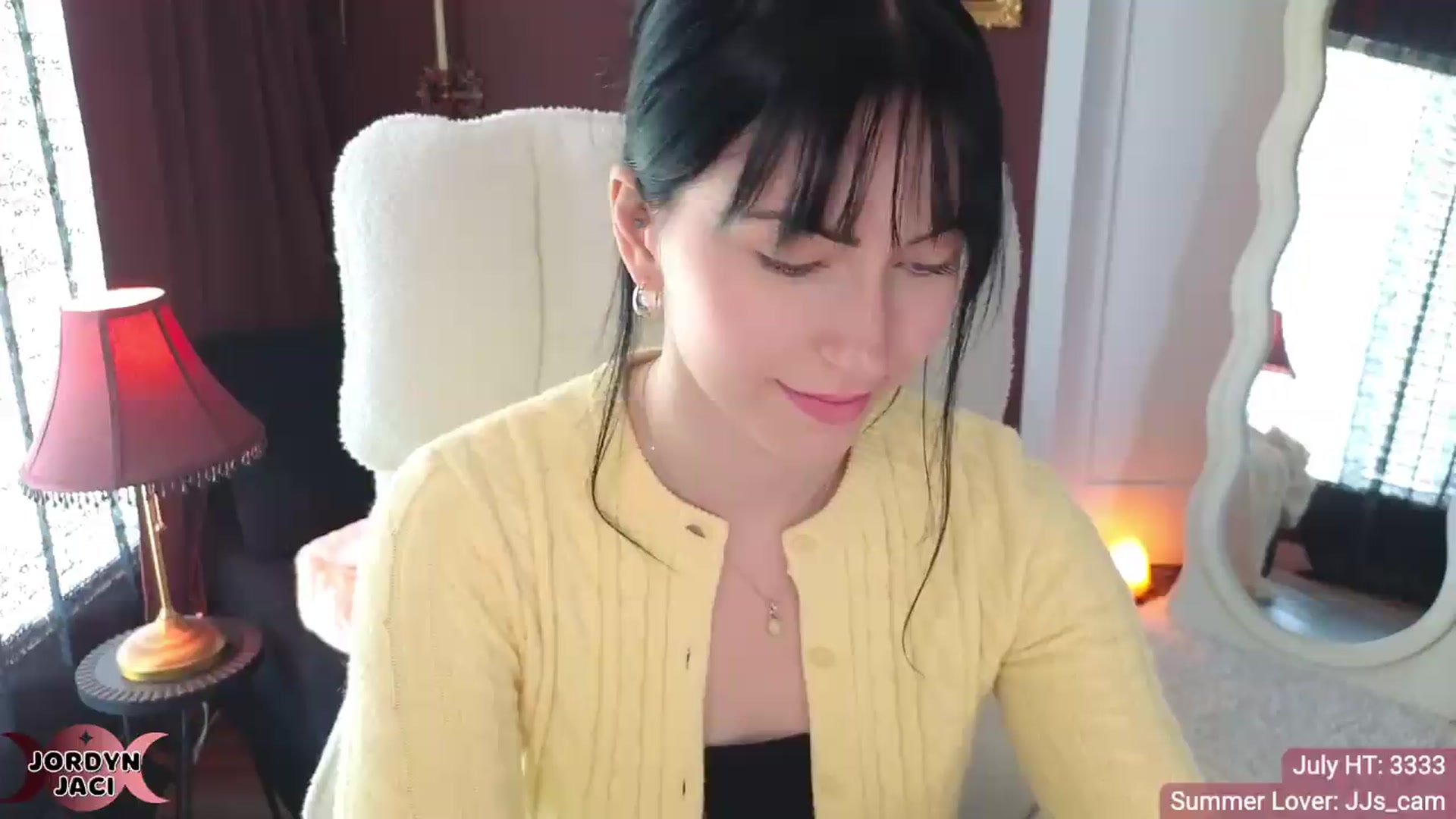 JordynJaci video thumbnail