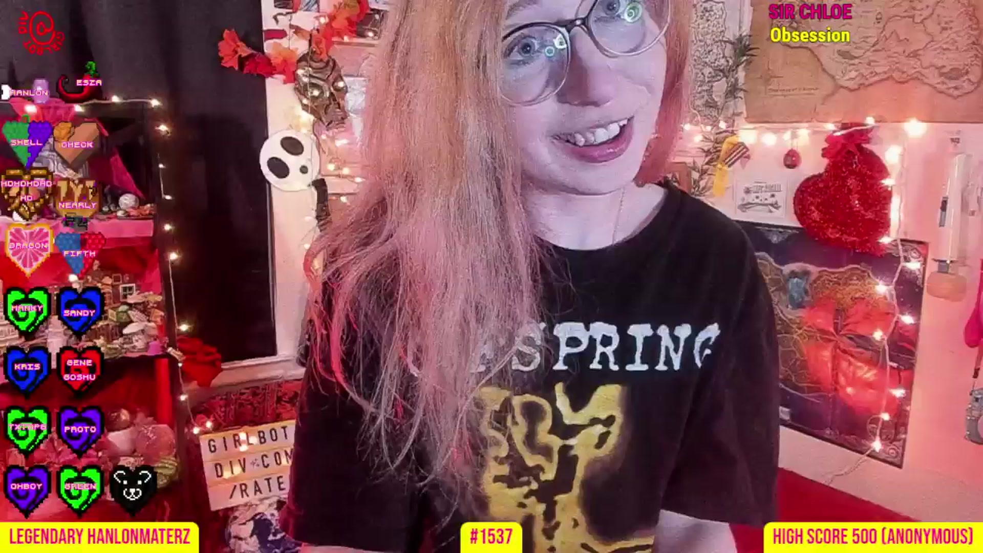 girlbotDiv video thumbnail