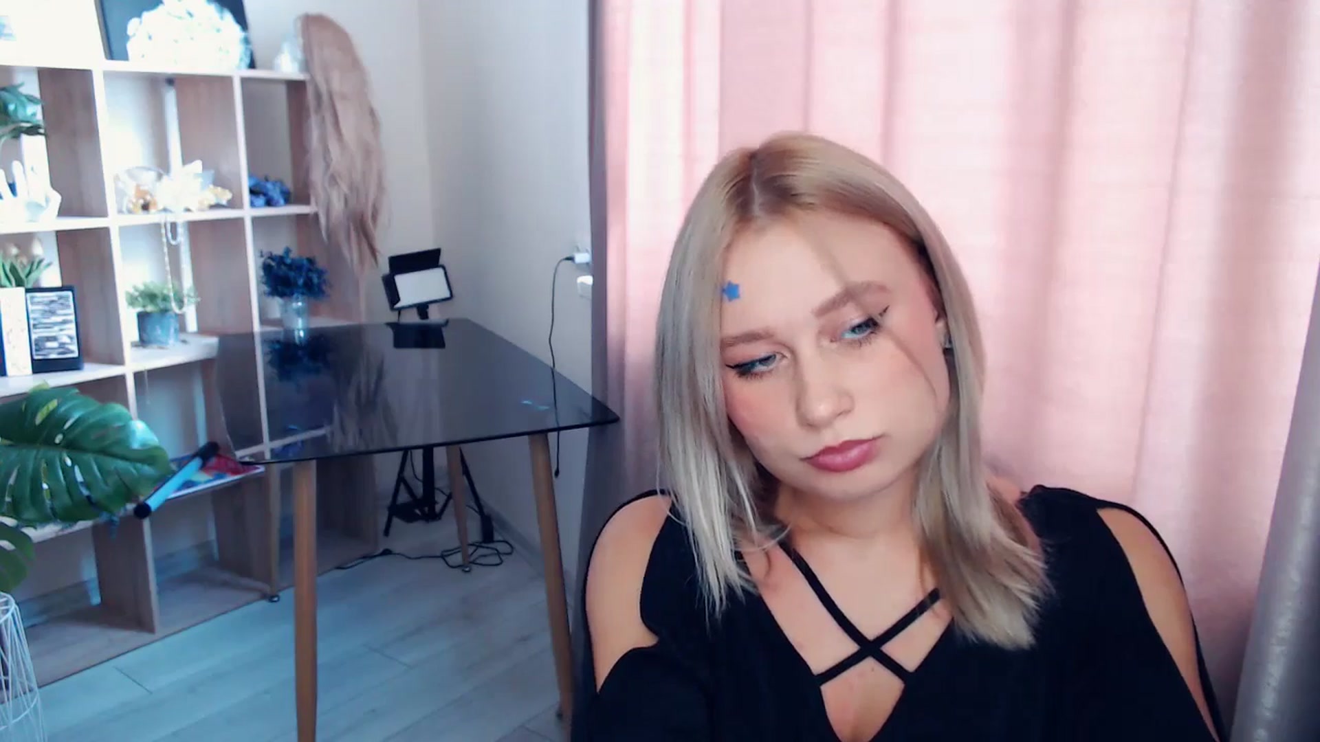 Kukla_kolduna video thumbnail