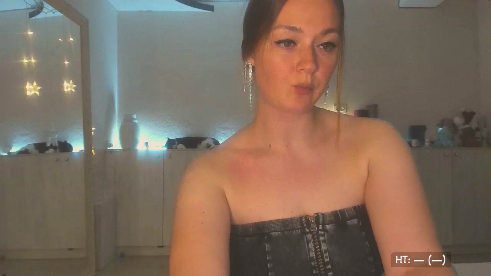 BdayK video thumbnail