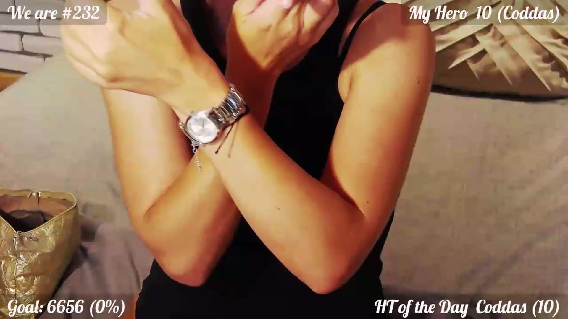 QuinnieSmile video thumbnail