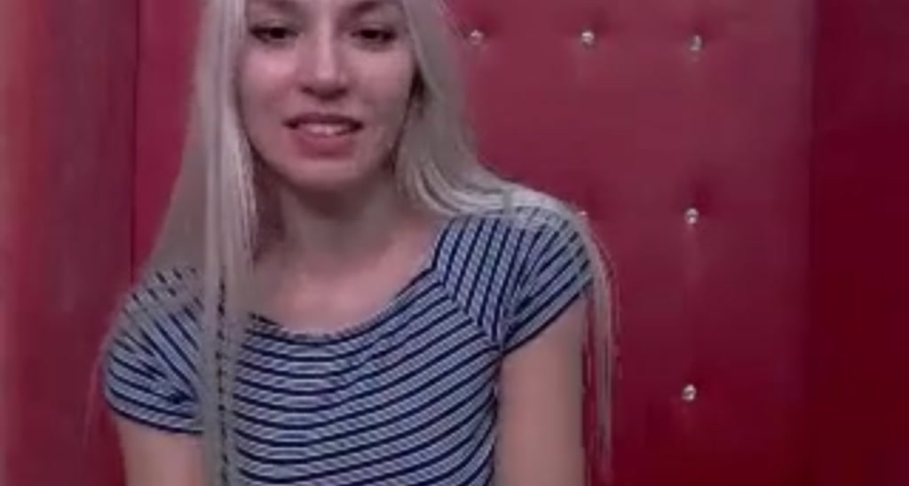AmazingkellyX video thumbnail
