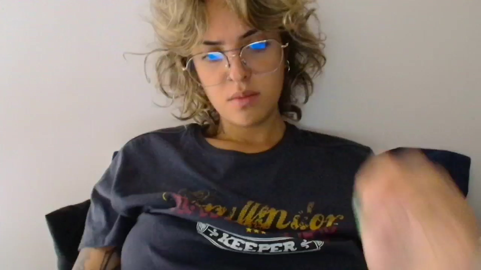 RiversideCA video thumbnail