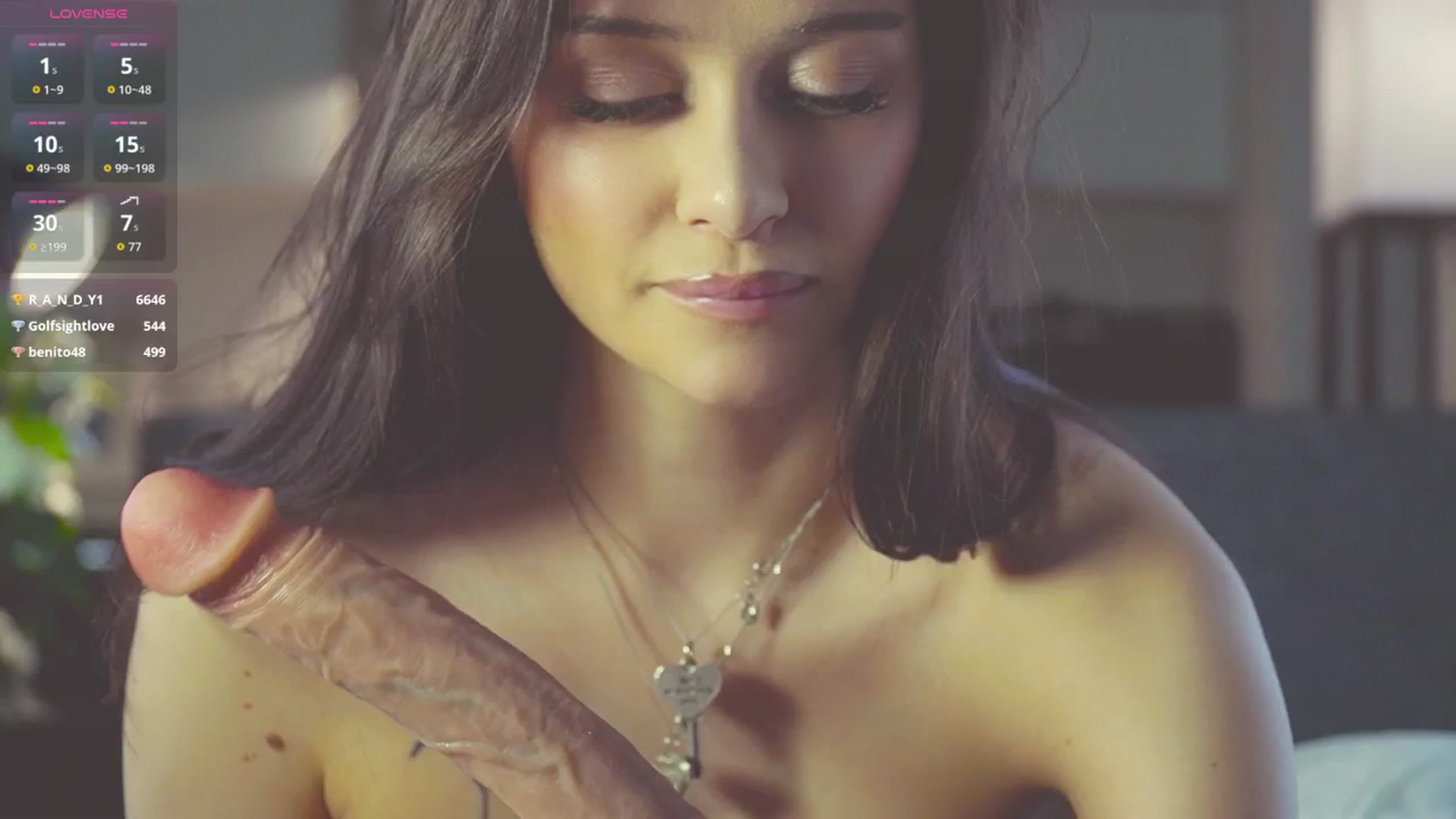 Senise_Morel video thumbnail