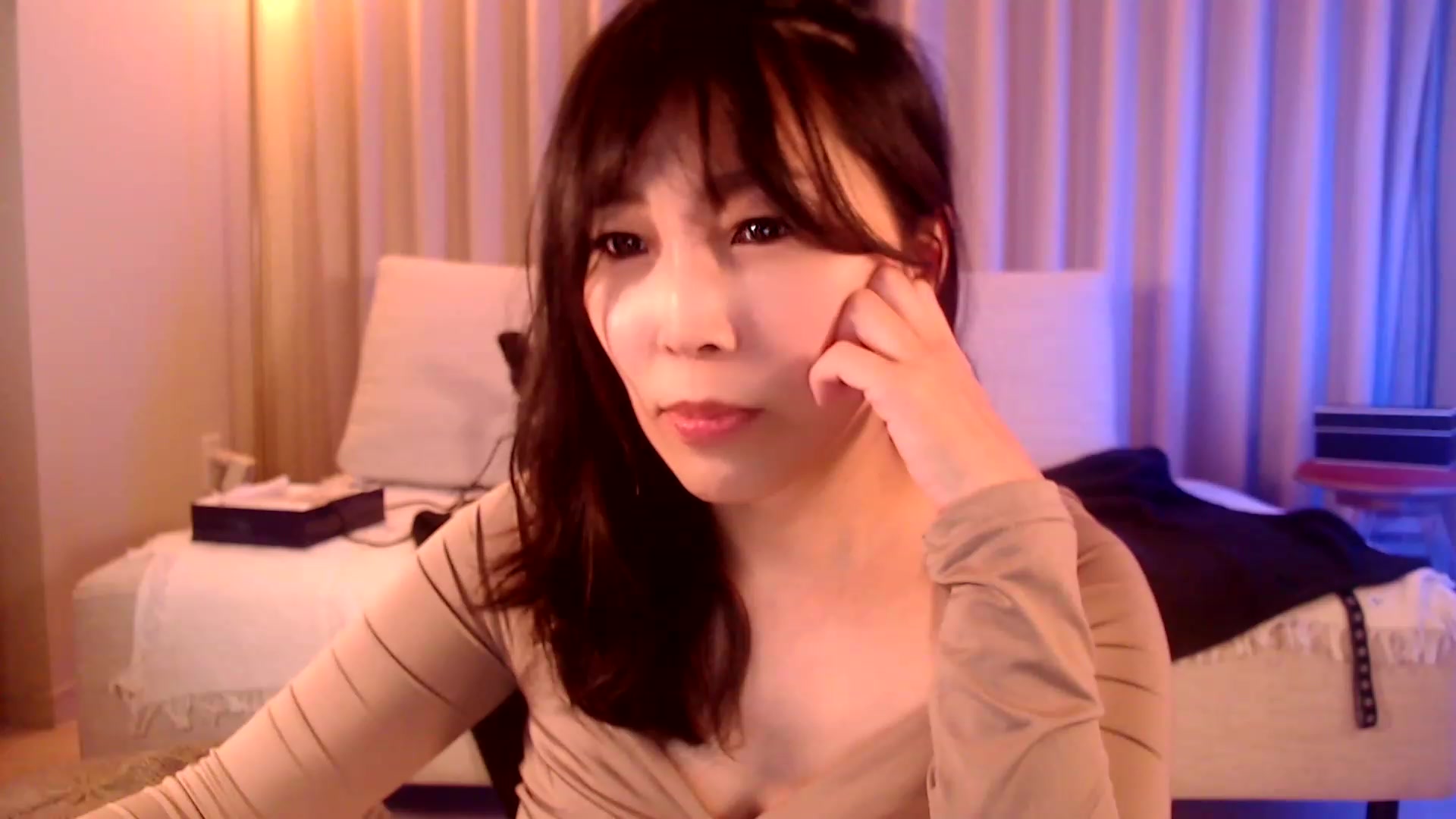 MissJAPAN video thumbnail