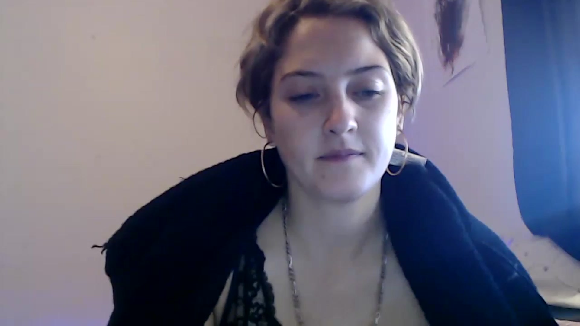 Sashaaa5 video thumbnail