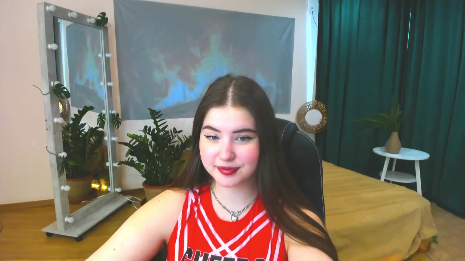 AdmireMyEyes video thumbnail