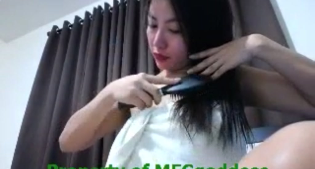 MFCgoddess video thumbnail