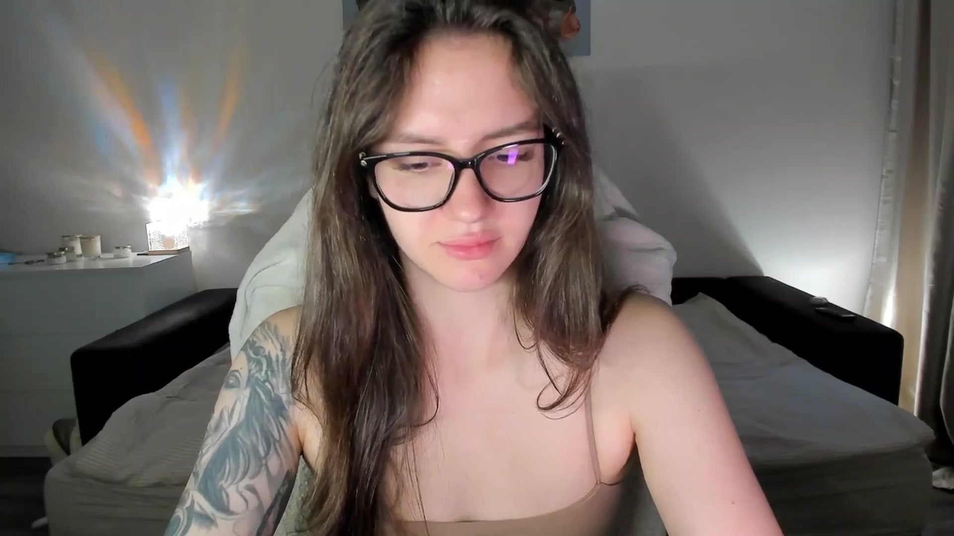 sonia_moon video thumbnail