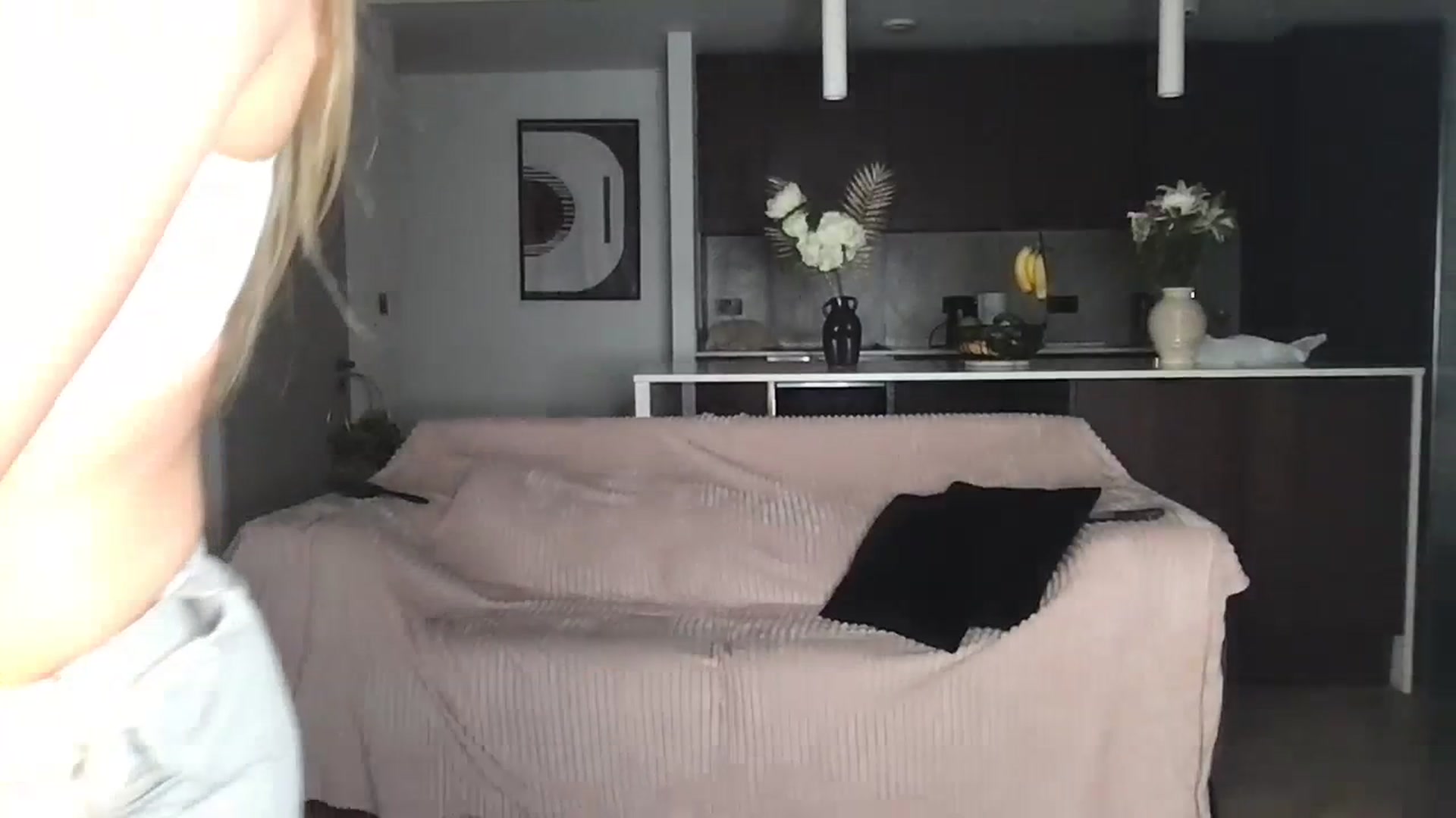 Dreamy_Peach video thumbnail