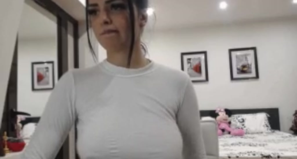 NicoleCrystal video thumbnail