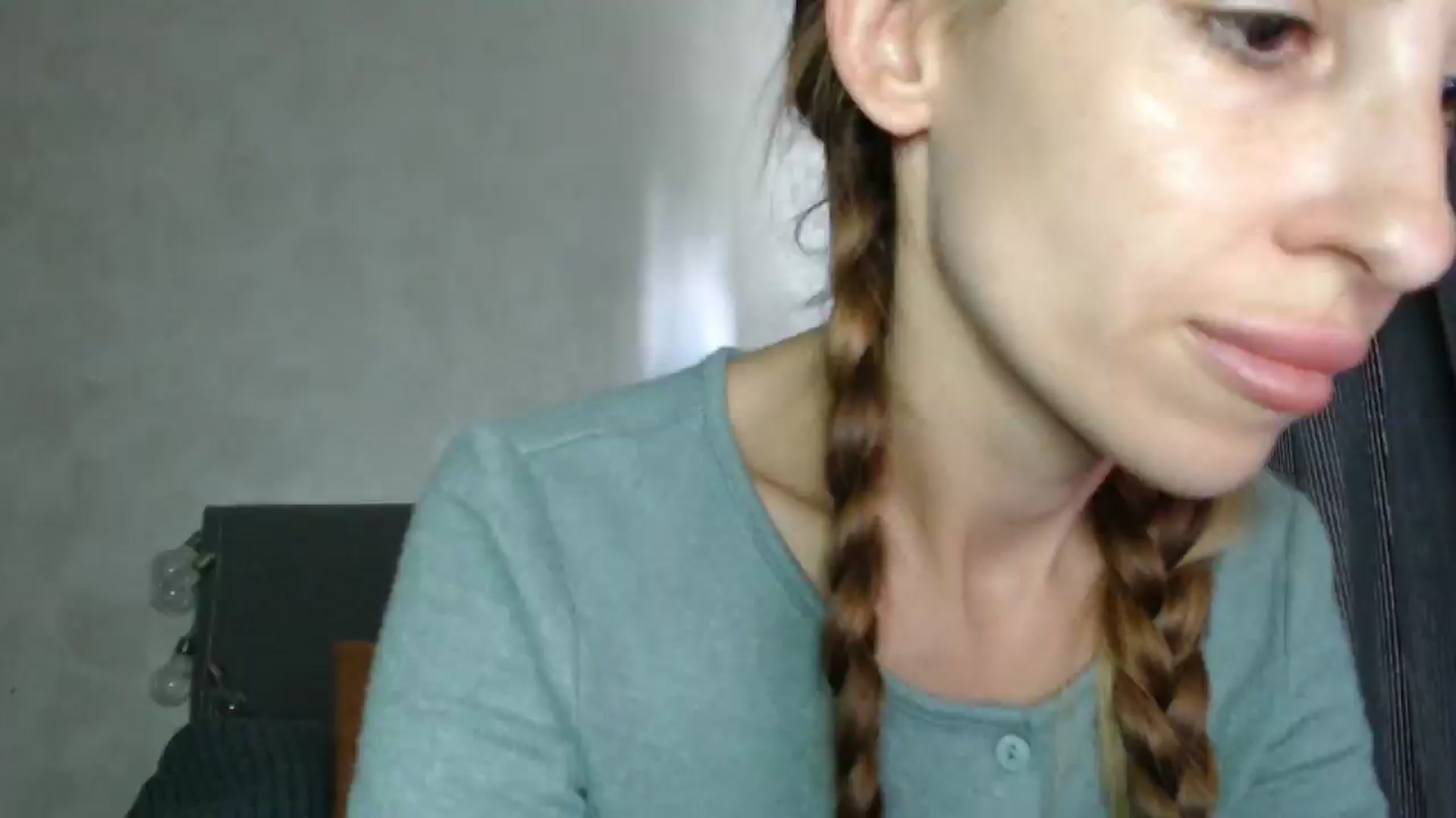 Nora_Sweet video thumbnail