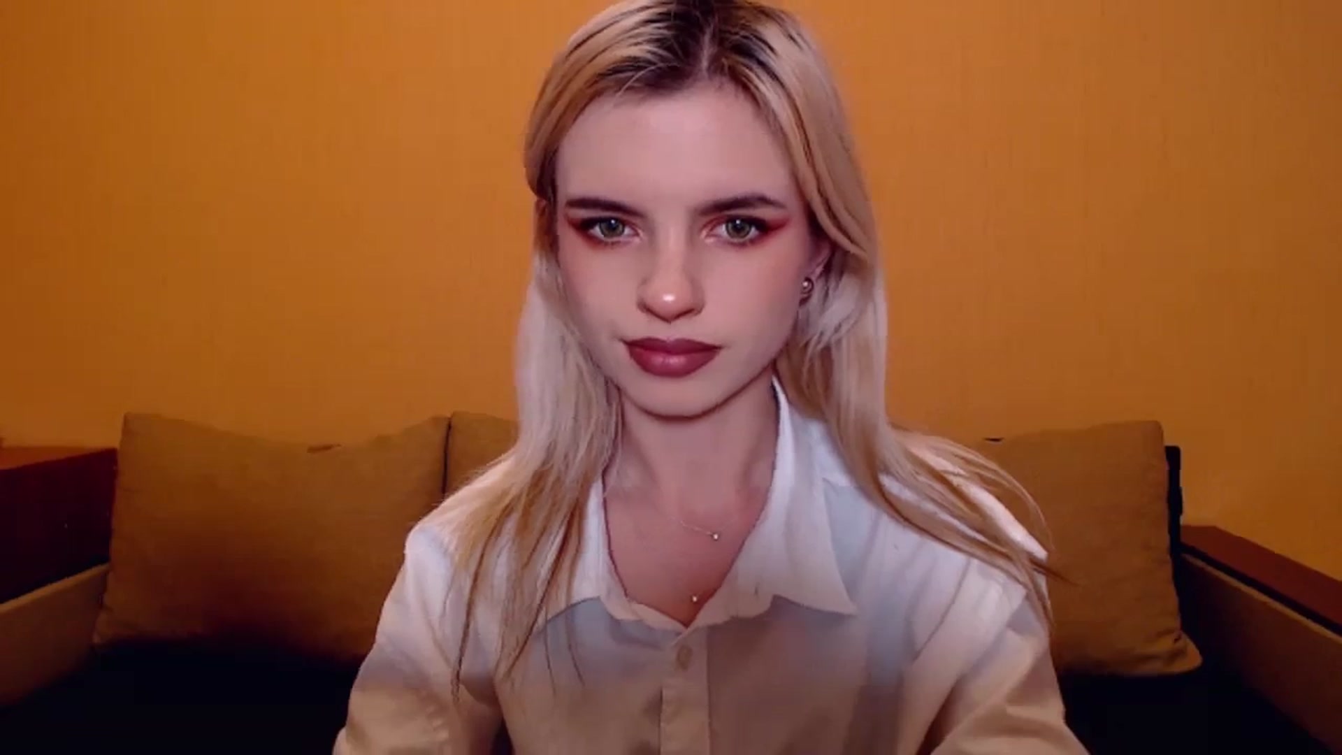 Erineys video thumbnail