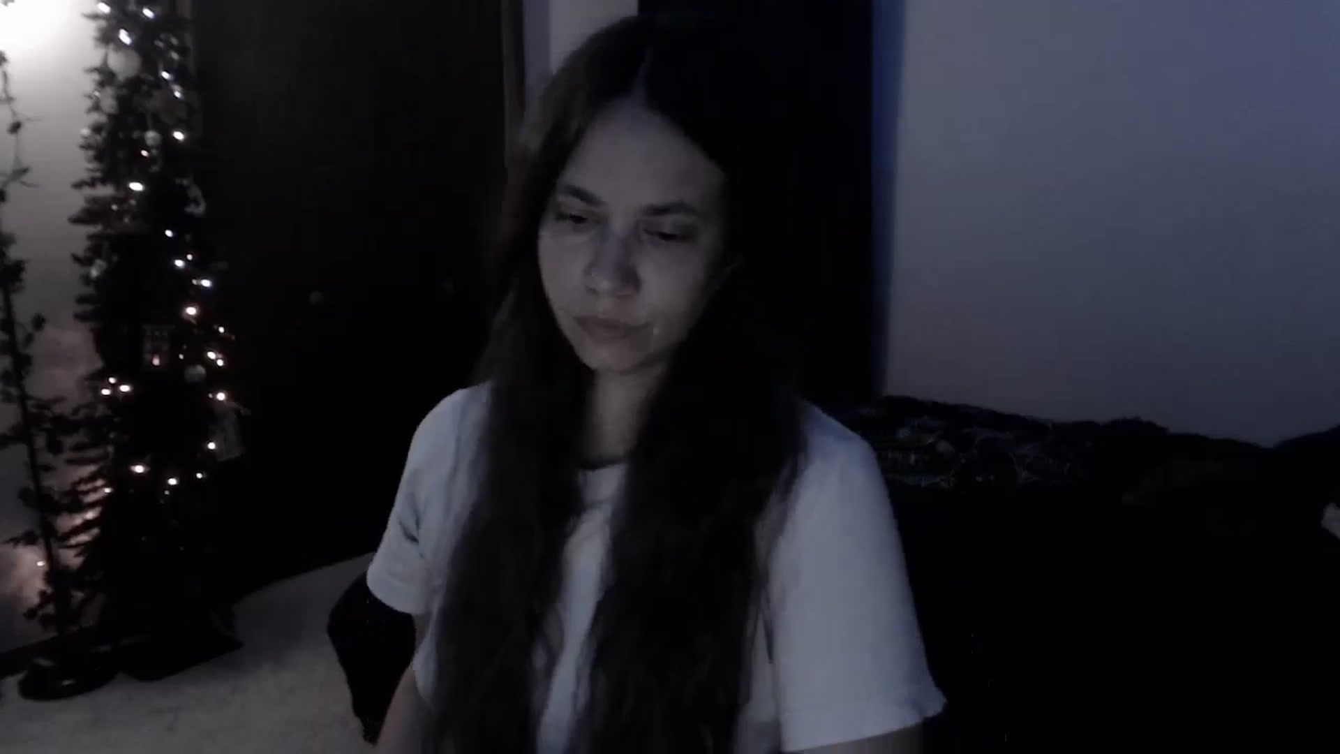 LadyMarceline video thumbnail