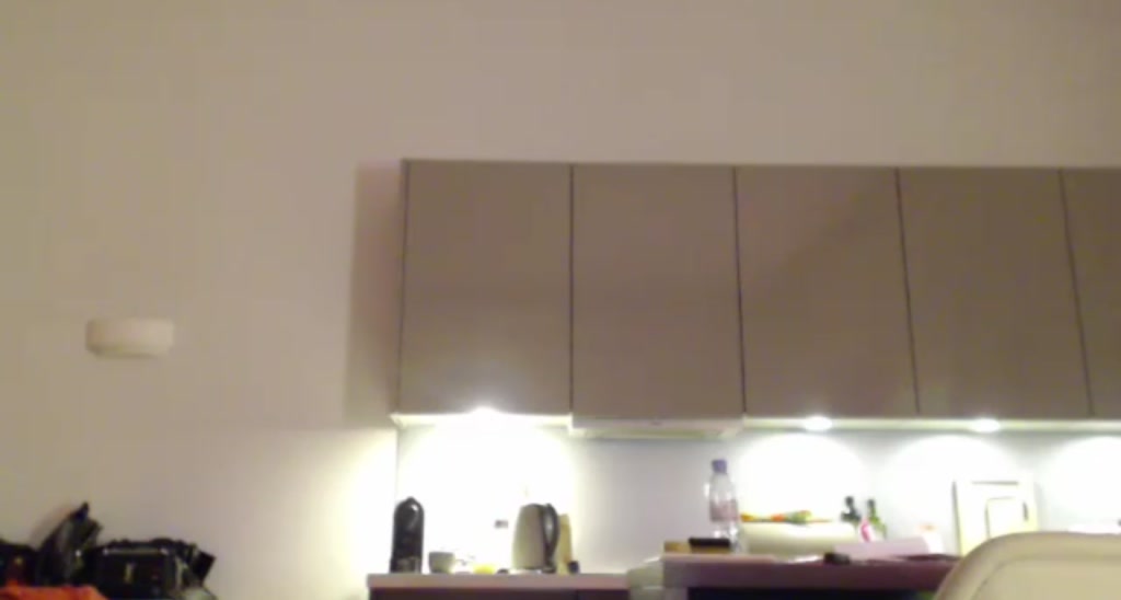 MissBananas video thumbnail