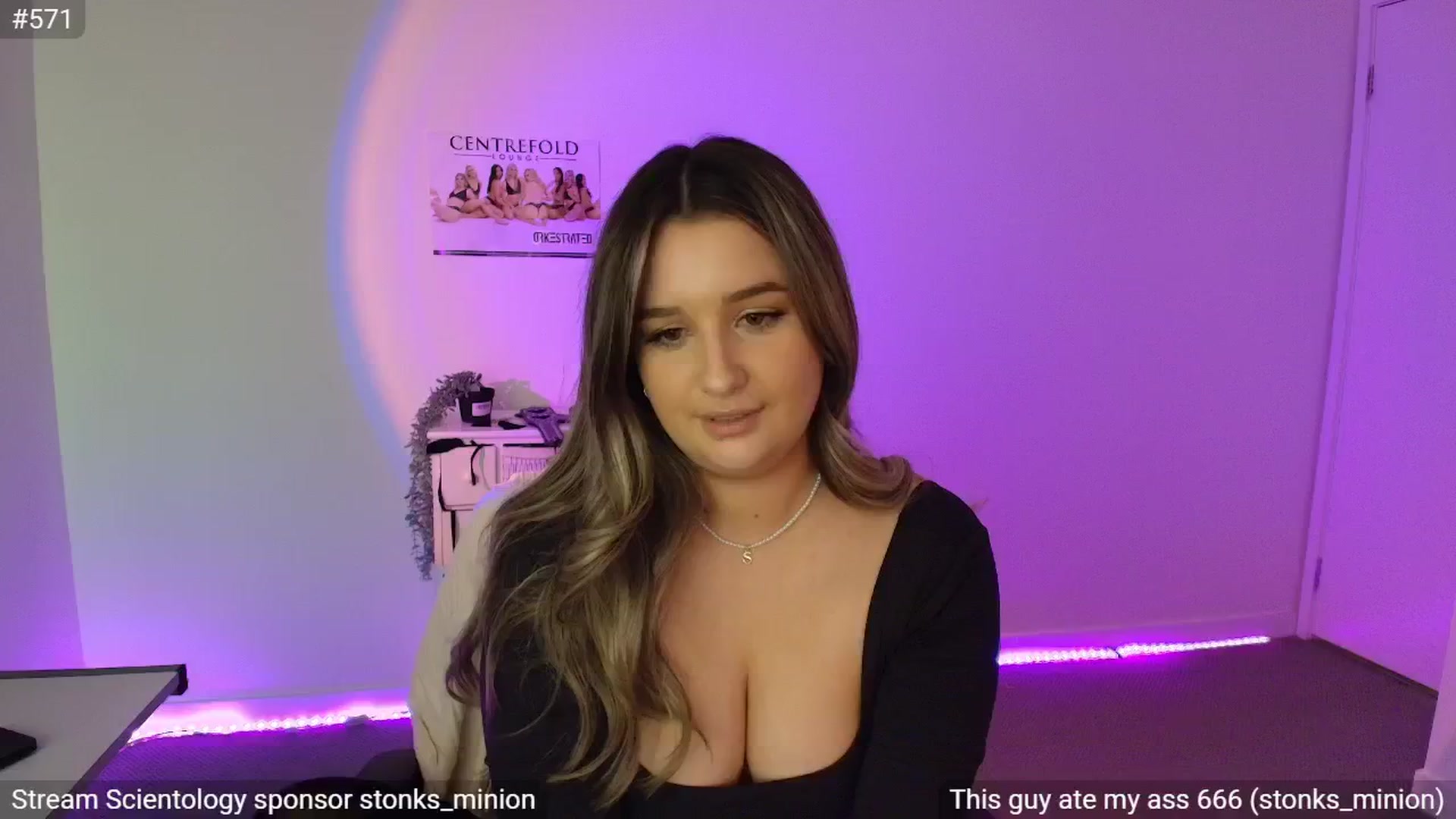 StonksRoom video thumbnail